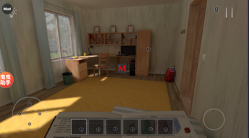 Captura de pantalla (176).png