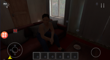 Captura de pantalla (177).png