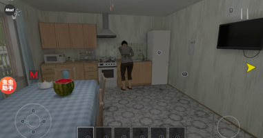 Captura de pantalla (178).png