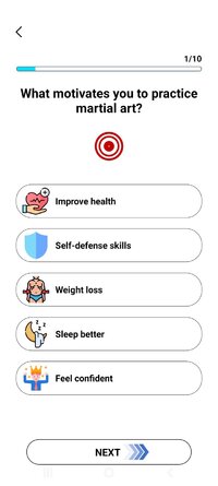 Screenshot_20251023_112314_Mastering Taekwondo.jpg