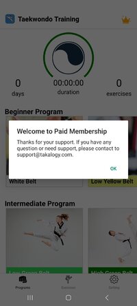 Screenshot_20251023_112455_Mastering Taekwondo.jpg