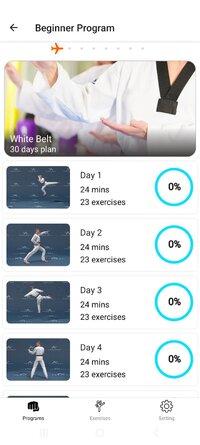 Screenshot_20251023_112518_Mastering Taekwondo.jpg