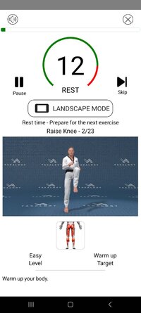 Screenshot_20251023_112547_Mastering Taekwondo.jpg