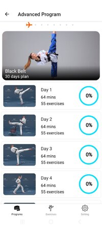 Screenshot_20251023_112626_Mastering Taekwondo.jpg