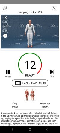 Screenshot_20251023_112640_Mastering Taekwondo.jpg