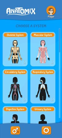 Screenshot_20251023_113116_Anatomix.jpg