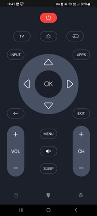 Screenshot_20251023_114104_Android TV Remote.jpg