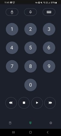 Screenshot_20251023_114130_Android TV Remote.jpg