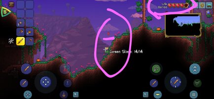 Screenshot_20251022_173701_Terraria.jpg