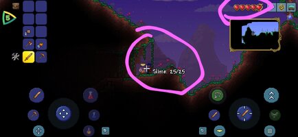 Screenshot_20251022_173744_Terraria.jpg