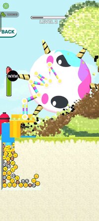 Screenshot_2025-10-23-07-43-53-41_ea2ce916367ee1e749d8ff51c5918946.jpg