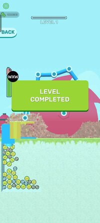 Screenshot_2025-10-23-07-43-33-54_ea2ce916367ee1e749d8ff51c5918946.jpg
