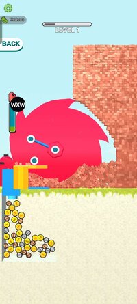 Screenshot_2025-10-23-07-42-57-68_ea2ce916367ee1e749d8ff51c5918946.jpg