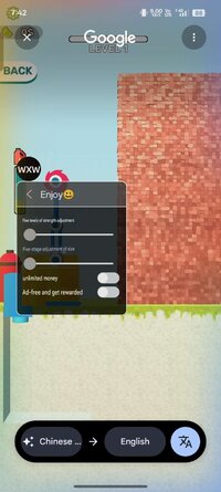 Screenshot_2025-10-23-07-42-28-96_680d03679600f7af0b4c700c6b270fe7.jpg