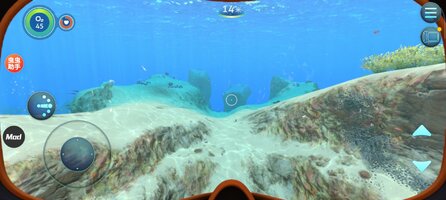 Screenshot_2025-10-22-01-13-52-592_com.unknownworlds.subnautica.jpg