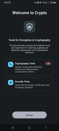 Screenshot_20251023_134531_Crypto.jpg