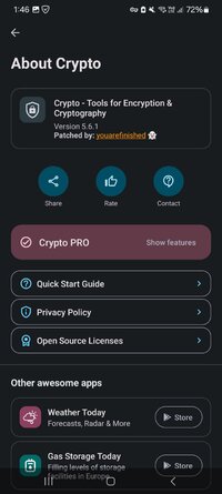 Screenshot_20251023_134640_Crypto.jpg