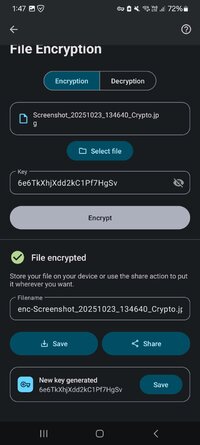 Screenshot_20251023_134729_Crypto.jpg
