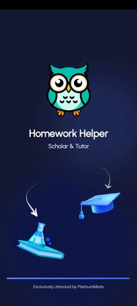 Screenshot_20251023_135425_Homework Helper.jpg