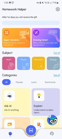 Screenshot_20251023_135501_Homework Helper.jpg