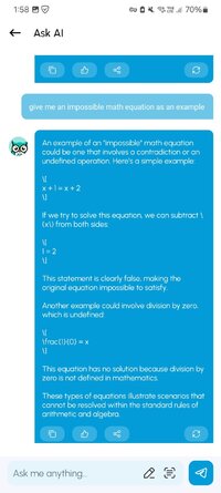 Screenshot_20251023_135857_Homework Helper.jpg