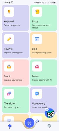 Screenshot_20251023_135910_Homework Helper.jpg