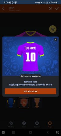 Screenshot_20251023_140959_Euroleghe FC.jpg