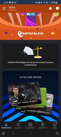 Screenshot_20251023_141020_Euroleghe FC.jpg