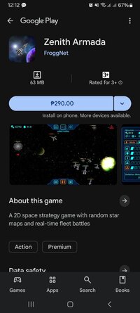 Screenshot_20251023_121205_Google Play Store.jpg