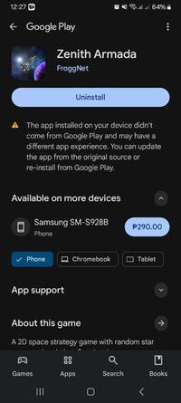 Screenshot_20251023_122718_Google Play Store.jpg