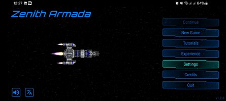 Screenshot_20251023_122733_Zenith Armada.jpg