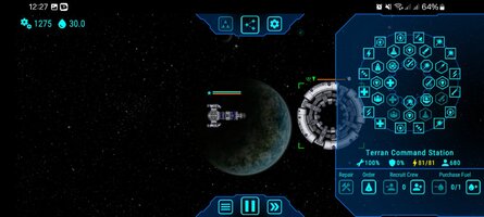 Screenshot_20251023_122750_Zenith Armada.jpg