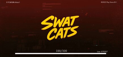 Screenshot_20251022_220225_SWAT_Cats.jpg