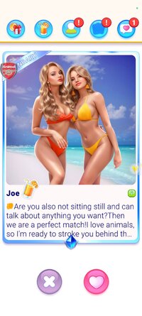 Screenshot_2025-10-23-11-09-41-76_607bdd22fe69f77fcb7d6df7648bb058.jpg