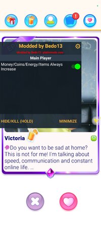 Screenshot_2025-10-23-11-09-21-10_607bdd22fe69f77fcb7d6df7648bb058.jpg
