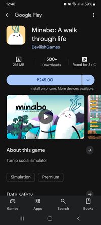 Screenshot_20251023_124615_Google Play Store.jpg