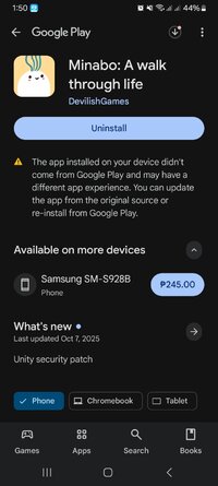 Screenshot_20251023_135003_Google Play Store.jpg