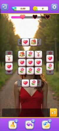 Screenshot_2025-10-23-12-08-35-60_9fd5c2b828d5c34847ac56c66eefafe2.jpg
