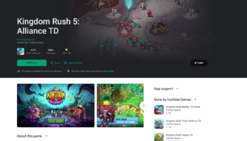 Screenshot 2025-10-23 091254.png