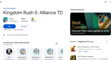 Screenshot 2025-10-23 091458.png