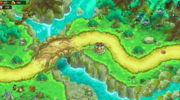 Screenshot 2025-10-23 091659.png