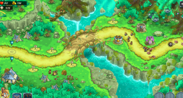 Screenshot 2025-10-23 092009.png