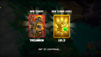 Screenshot 2025-10-23 092216.png