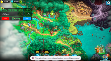 Screenshot 2025-10-23 092250.png