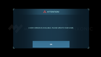 Screenshot 2025-10-23 100023.png