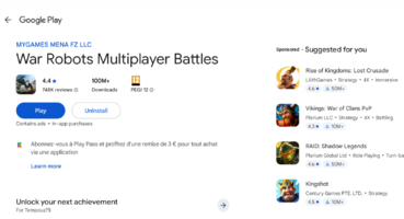 Screenshot 2025-10-23 100033.png