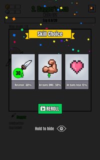 Screenshot_2025-10-23-13-28-28-564_com.playcharge.weaponball.jpg