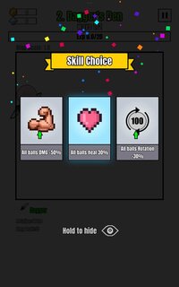 Screenshot_2025-10-23-13-28-32-498_com.playcharge.weaponball.jpg