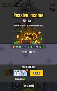Screenshot_2025-10-23-13-31-56-182_com.playcharge.weaponball.jpg