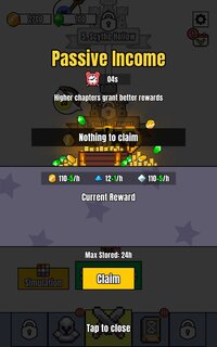 Screenshot_2025-10-23-13-32-03-611_com.playcharge.weaponball.jpg